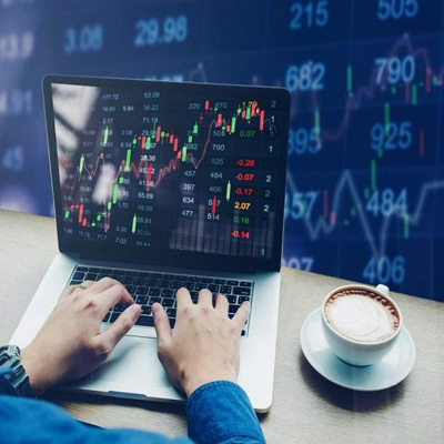 Directional Vs Non Directional Trading