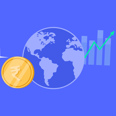 The Impact of Market Volatility on Your Business