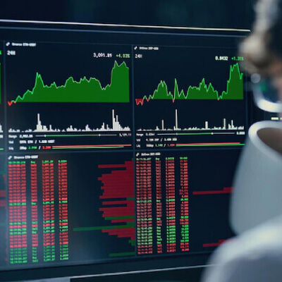 What is Futures & Options (F&O) in stock market